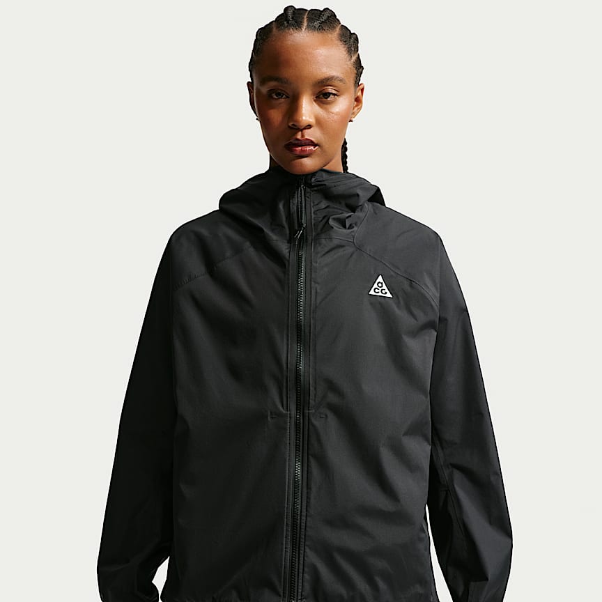 Nike ACG 